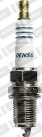 Denso VQ16 - Свеча зажигания unicars.by