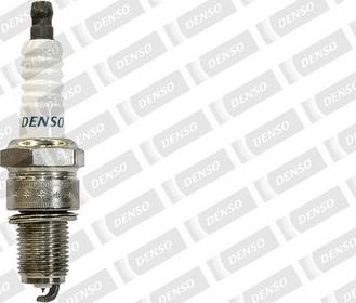 Denso VW20T - Свеча зажигания unicars.by