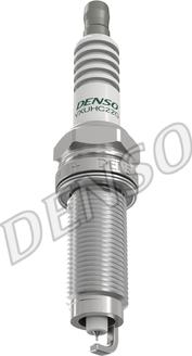 Denso VXUHC22G - Свеча зажигания unicars.by