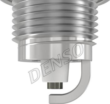 Denso W9FP-UL - Свеча зажигания unicars.by