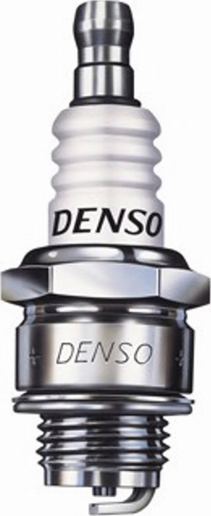 Denso W14-US - Свеча зажигания unicars.by