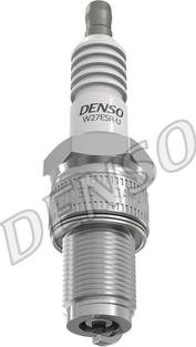 Denso W27ESR-U - Свеча зажигания unicars.by