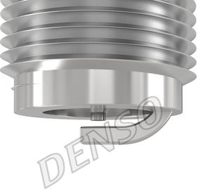 Denso W27ESR-V - Свеча зажигания unicars.by