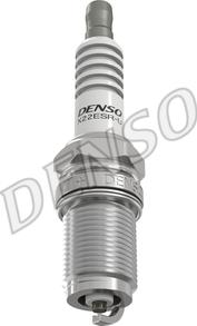 Denso X22ESR-U - Свеча зажигания unicars.by