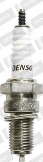 Denso X22ESR-U - Свеча зажигания unicars.by