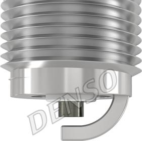 Denso X22ESR-U - Свеча зажигания unicars.by