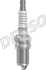 Denso X22ESR-U - Свеча зажигания unicars.by