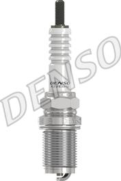 Denso X22ES-U - Свеча зажигания unicars.by