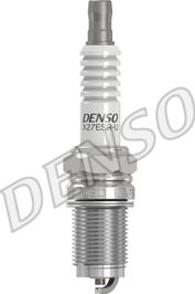 Denso X27ESR-U - Свеча зажигания unicars.by