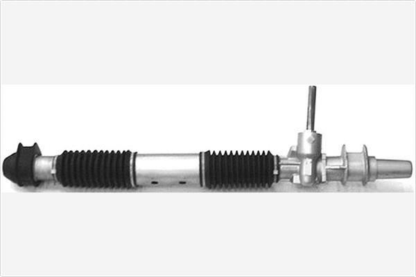 DEPA M806 - Рулевой механизм, рейка unicars.by