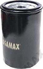 Diamax DL1089 - Масляный фильтр unicars.by