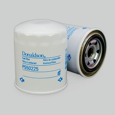 Donaldson-AU P550225 - Топливный фильтр unicars.by