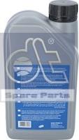 DT Spare Parts 9.58051 - Трансмиссионное масло unicars.by