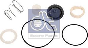 DT Spare Parts 4.90446 - Ремкомплект unicars.by