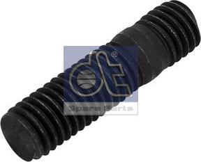 DT Spare Parts 4.40254 - Шпилька unicars.by