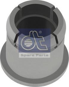 DT Spare Parts 4.64348 - Втулка unicars.by