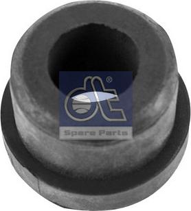 DT Spare Parts 4.60994 - Буфер, кабина unicars.by