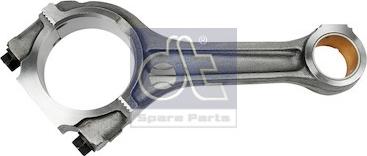 DT Spare Parts 4.61901 - Шатун unicars.by