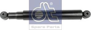 DT Spare Parts 4.61203 - Амортизатор unicars.by