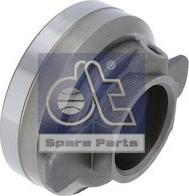 DT Spare Parts 4.61716 - Выжимной подшипник сцепления unicars.by