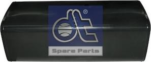 DT Spare Parts 4.68887 - Топливный бак unicars.by