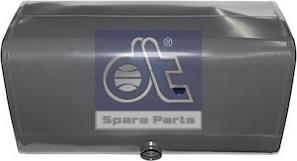 DT Spare Parts 4.68876 - Топливный бак unicars.by