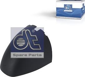 DT Spare Parts 4.63460 - Корпус, наружное зеркало unicars.by