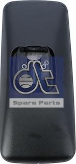 DT Spare Parts 4.62544 - Корпус, наружное зеркало unicars.by