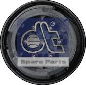 DT Spare Parts 4.62323 - Основная фара unicars.by