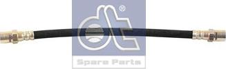 DT Spare Parts 4.10316 - Шланг сцепления unicars.by