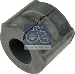 DT Spare Parts 4.80870 - Втулка стабилизатора unicars.by