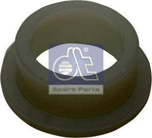 DT Spare Parts 4.80289 - Втулка стабилизатора unicars.by