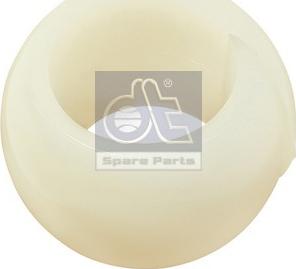 DT Spare Parts 4.80288 - Втулка стабилизатора unicars.by