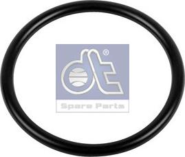 DT Spare Parts 4.20680 - Уплотнительное кольцо unicars.by