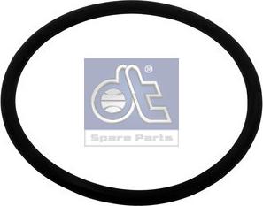 DT Spare Parts 4.20133 - Уплотнительное кольцо unicars.by