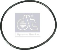 DT Spare Parts 4.20329 - Уплотнительное кольцо unicars.by