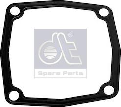 DT Spare Parts 4.20270 - Прокладка unicars.by