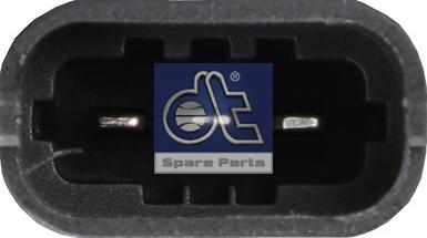 DT Spare Parts 5.44035 - Датчик, положение распределительного вала unicars.by