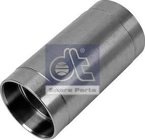 DT Spare Parts 5.10101 - Втулка, листовая рессора unicars.by