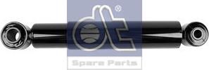 DT Spare Parts 5.13030 - Амортизатор unicars.by