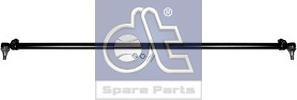 DT Spare Parts 5.22004 - Рулевая тяга unicars.by