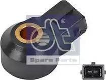 DT Spare Parts 6.27365 - Датчик детонации unicars.by