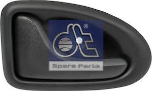 DT Spare Parts 6.72026 - Ручка двери unicars.by