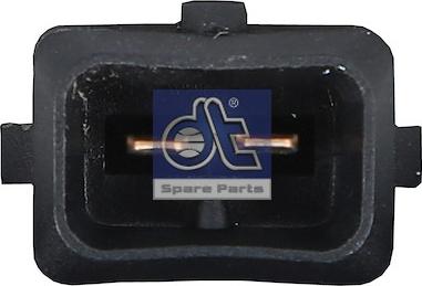 DT Spare Parts 1.12911 - Модуль дозировки, впрыск карбамида unicars.by