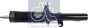 DT Spare Parts 13.17150 - Амортизатор unicars.by