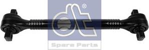 DT Spare Parts 1.25938 - Тяга / стойка, стабилизатор unicars.by