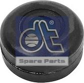 DT Spare Parts 12.50110 - Подвеска, соединительная тяга стабилизатора unicars.by