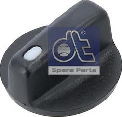 DT Spare Parts 1.21532 - Кнопка unicars.by