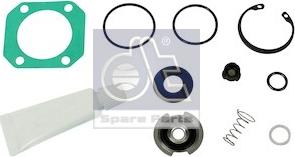 DT Spare Parts 3.90240 - Ремкомплект unicars.by