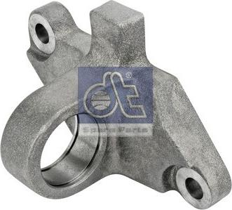 DT Spare Parts 3.40095 - Возвратная вилка, система сцепления unicars.by